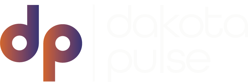 DakotaPulse.com