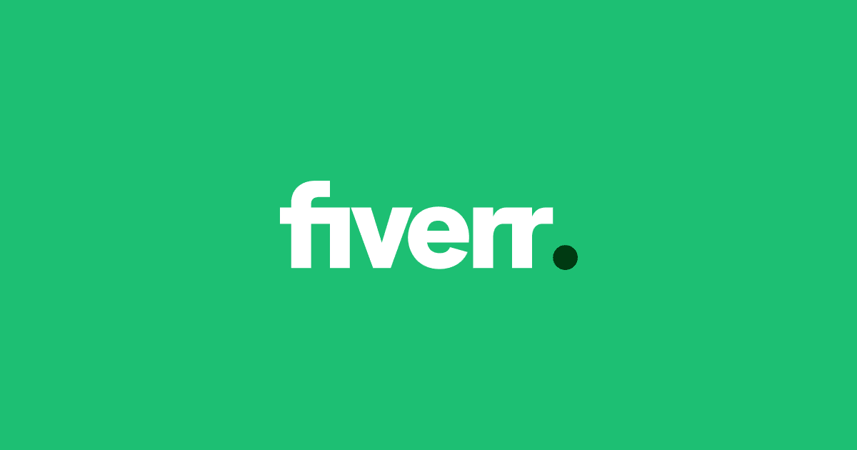 Emprender con Fiverr en la Economía Digital